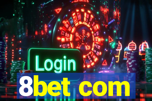 8bet com